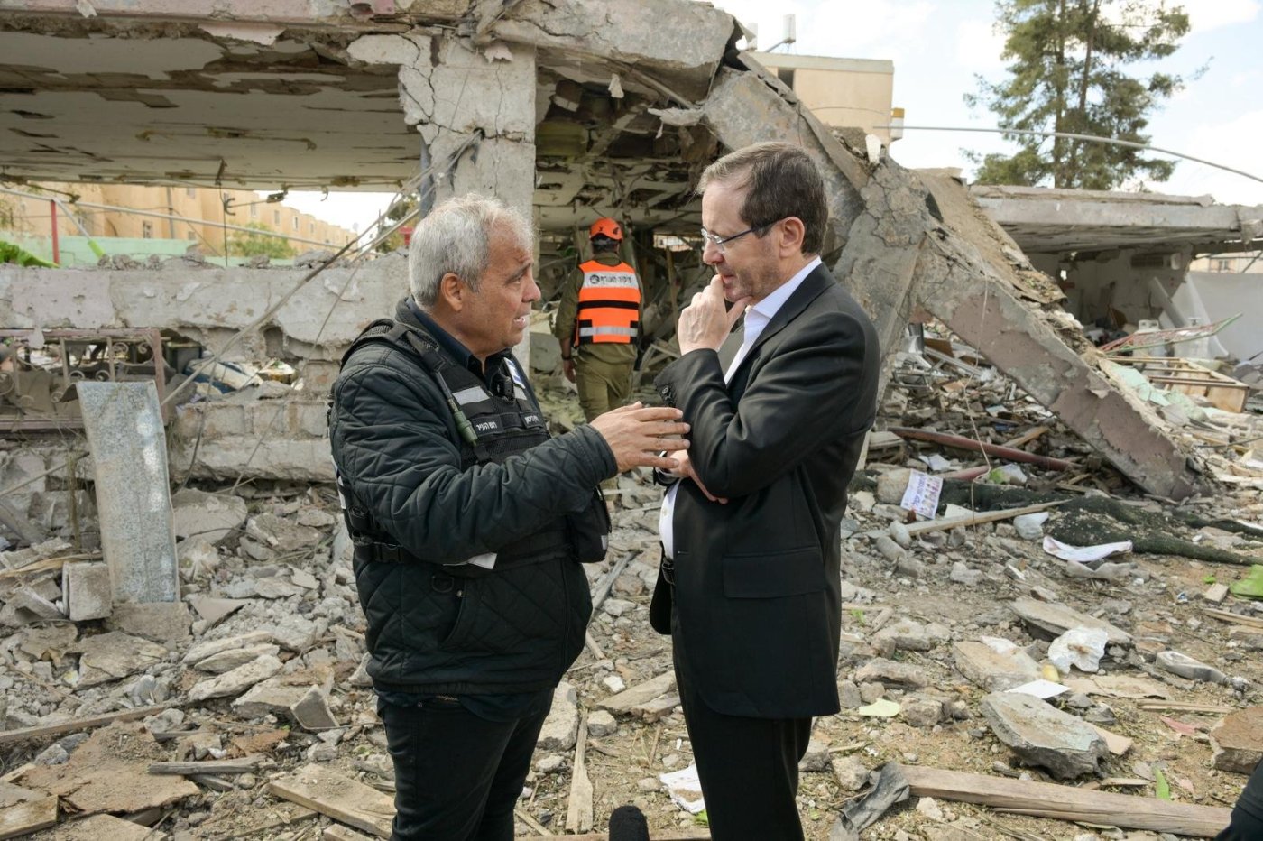 מעיין טואף/לע״מ