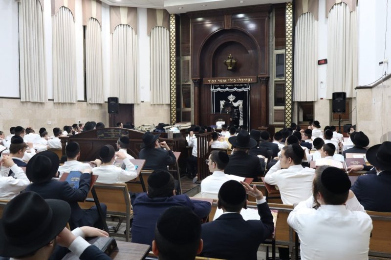 באדיבות המצלם