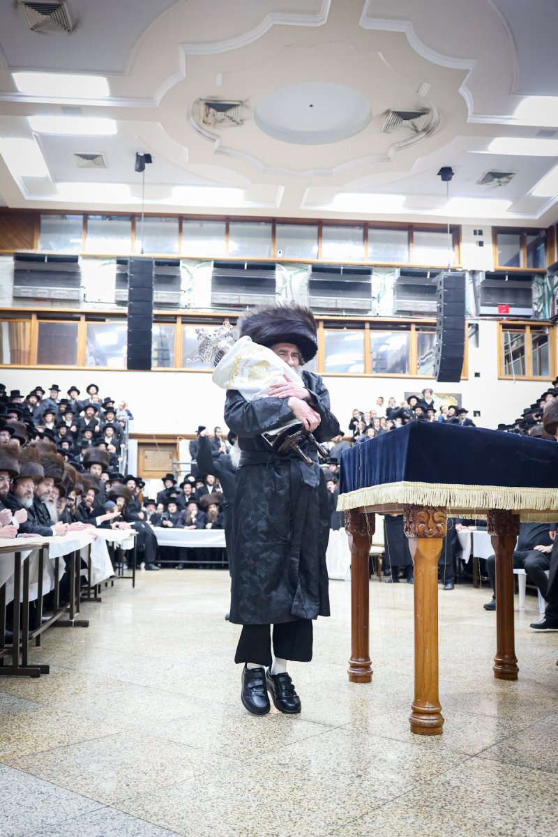 א. אייזנבאך