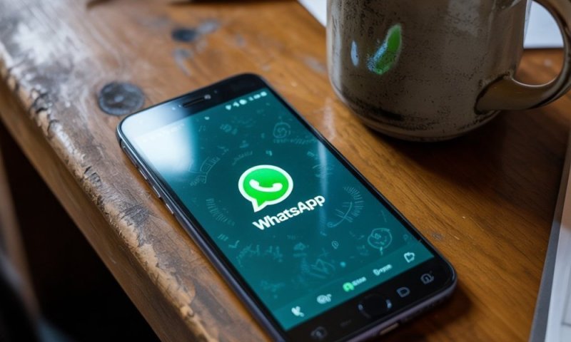 הייתם רוכשים? וואטסאפ משיקה פיצ'ר חדש - אבל בתשלום