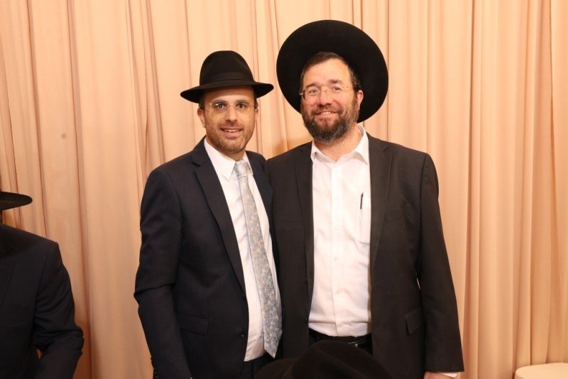 שלומי כהן