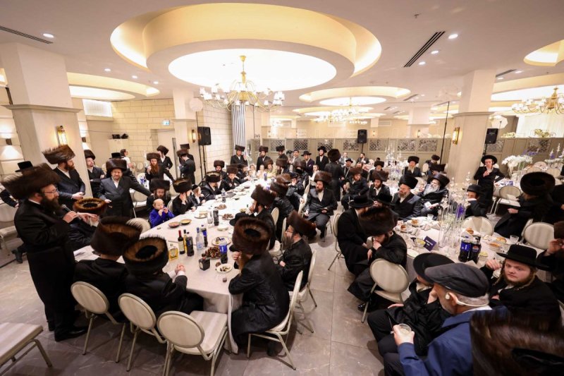 א. אייזנבאך