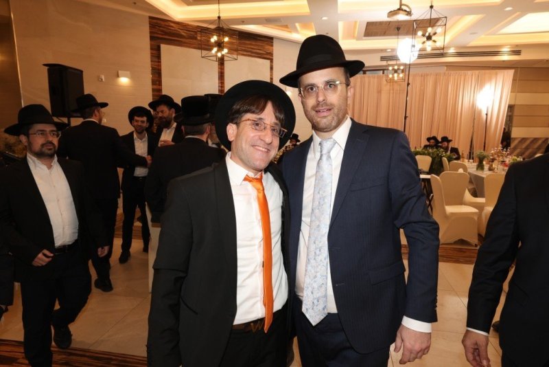 שלומי כהן