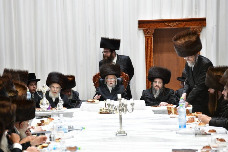 יוסי לוי