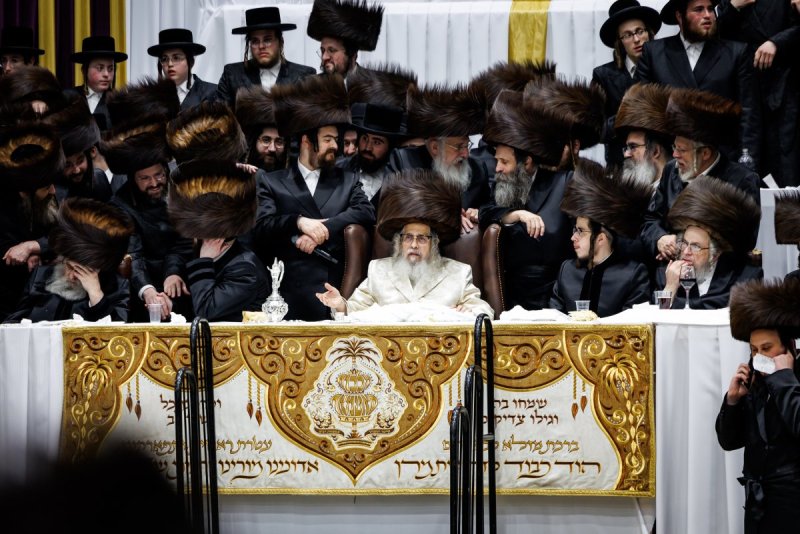 יוסי גולדברגר