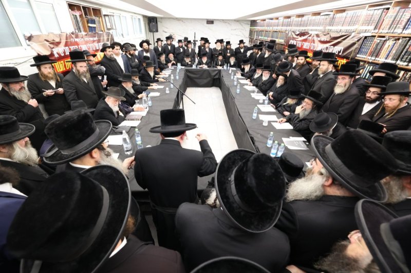 קובי הר צבי