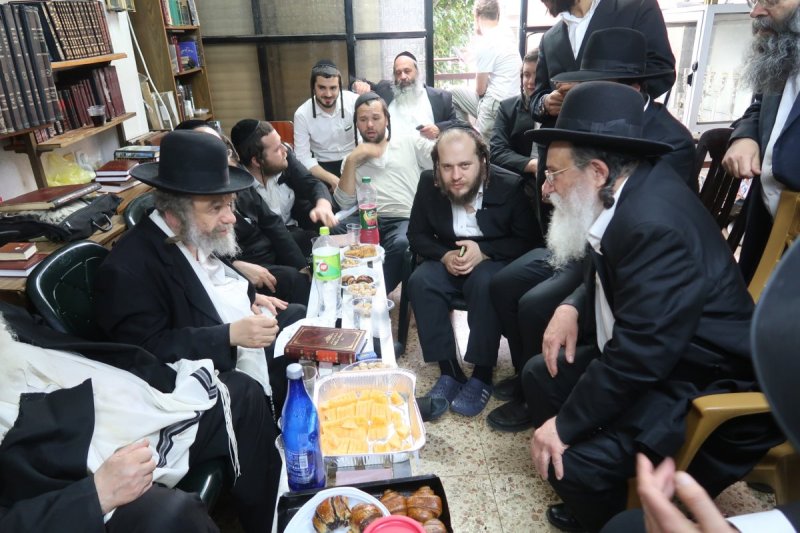 שימי פ.