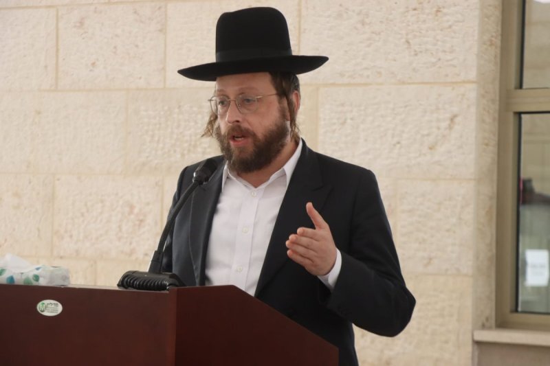 יצחק ורדי