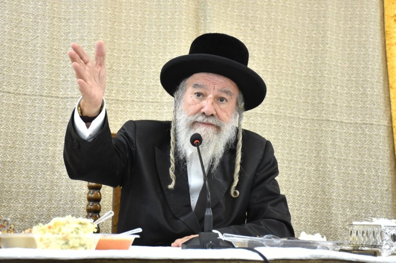 יהודה פרקוביץ