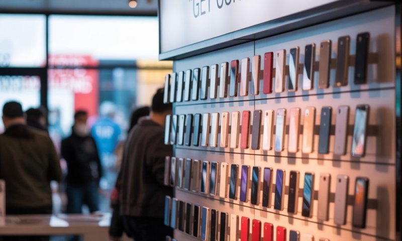 פרצת אבטחה חדשה מאפשרת לעקוף הגנות באנדרואיד