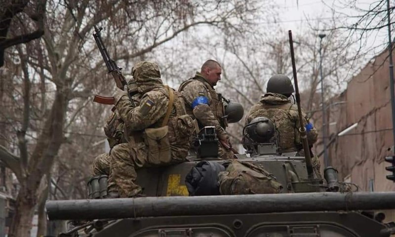 מעצר איומים ושעות של המתנה - ישראלי נחקר במעבר גבול בין גיאורגיה לרוסיה