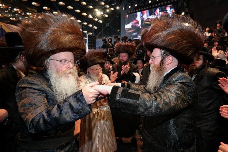 א. אייזנבאך