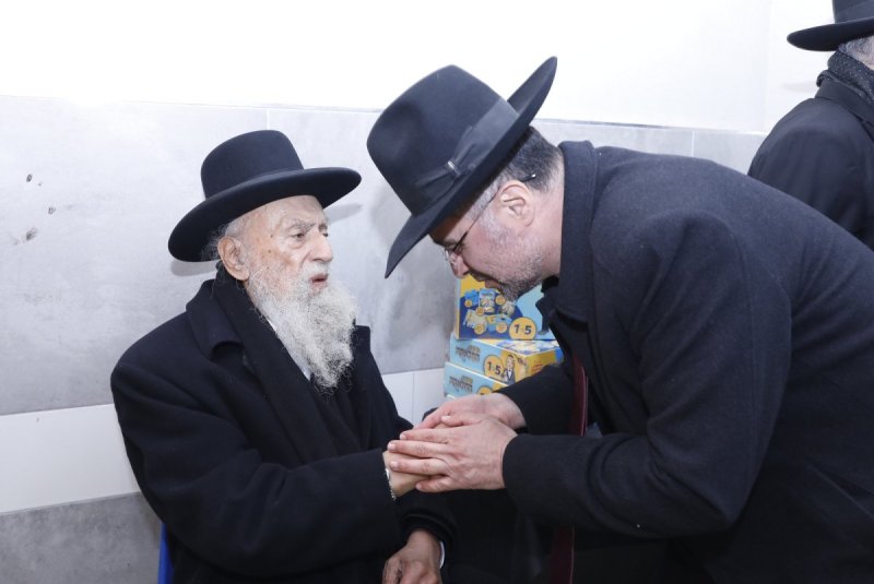 שייקה אור
