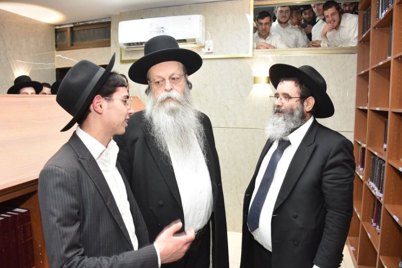 יהודה פרקוביץ