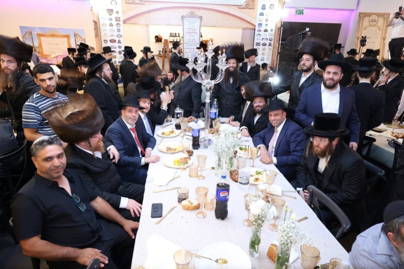 קובי הר צבי
