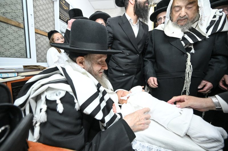 משה גולדשטיין