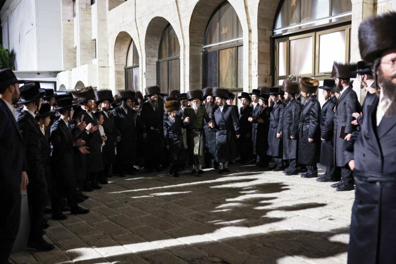 א. אייזנבאך