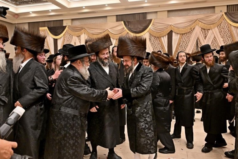 יהושע פרוכטר