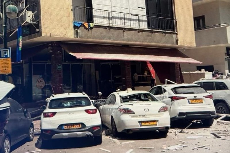 דוברות הצלה