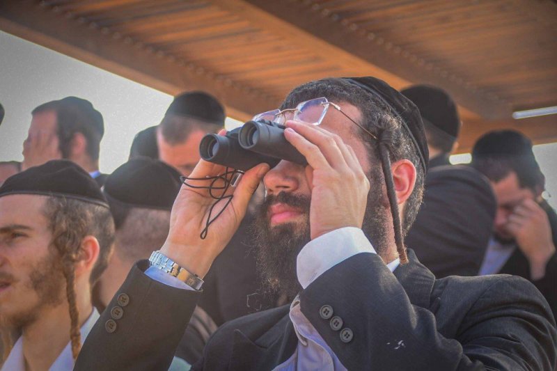 ארי קופרשטוק