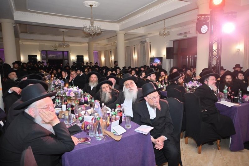 יהושע פרוכטר