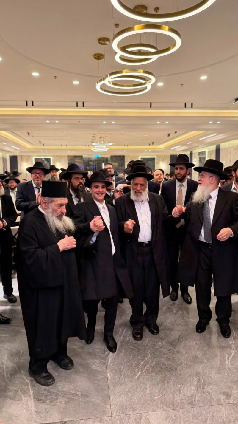 באדיבות המצלם