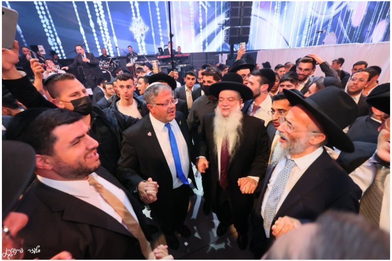 אלעזר פיינשטיין