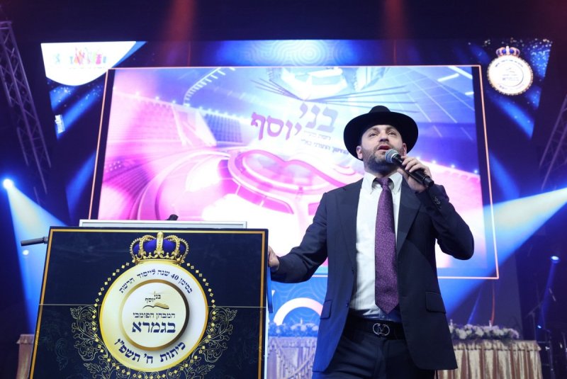 יעקב כהן