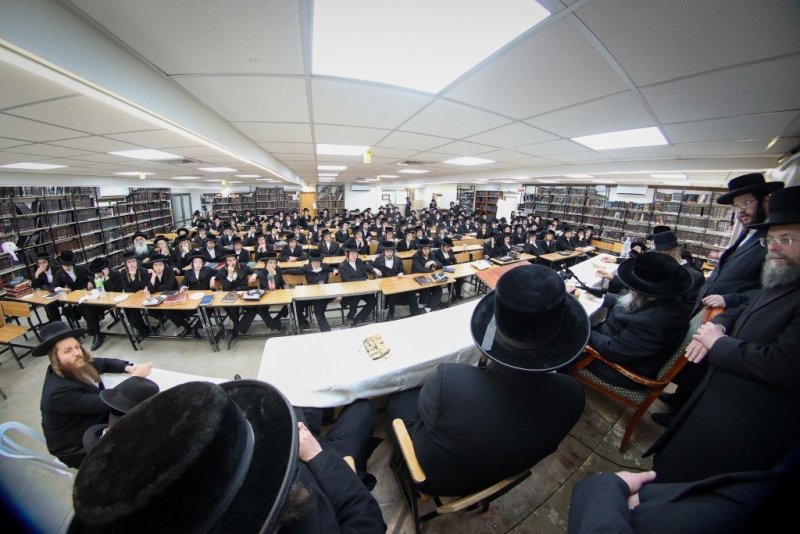 א. אייזנבאך