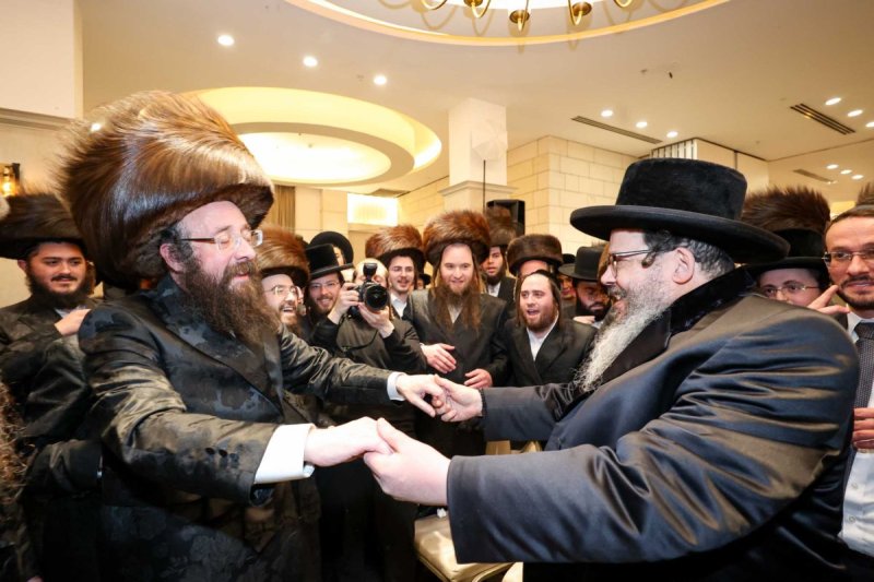 א. אייזנבאך