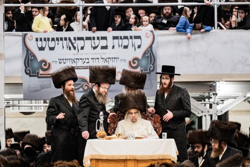 י. שטיין