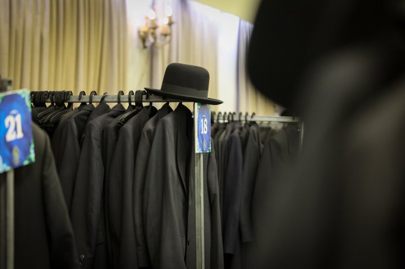 א. אייזנבאך