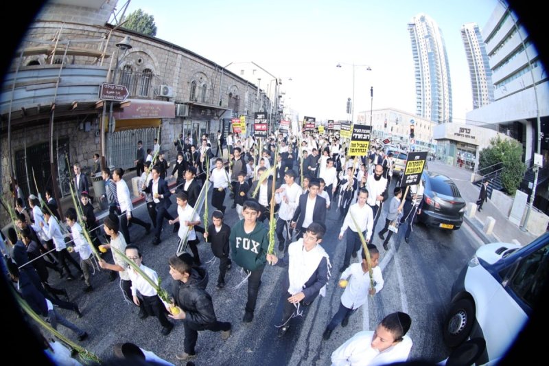 שלומי טריכטר ומ.פ