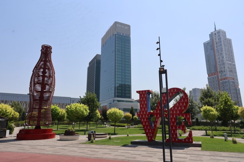 מרדכי לובעצקי