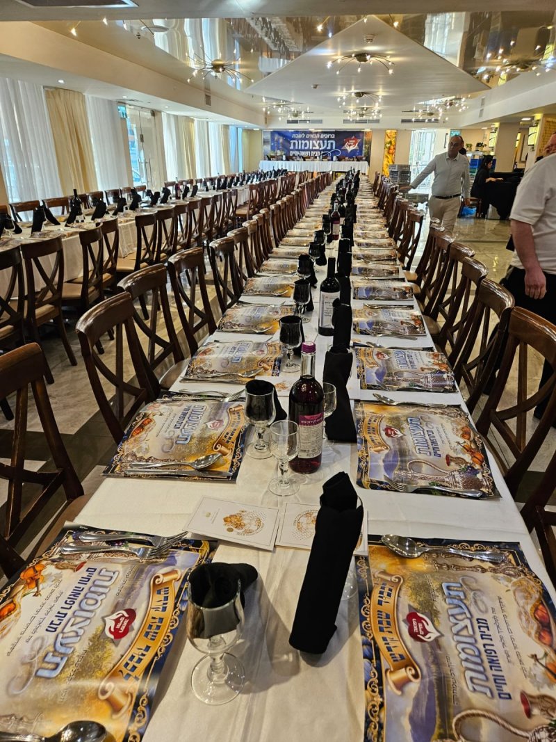 באדיבות המצלם