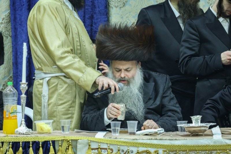 א. אייזנבאך