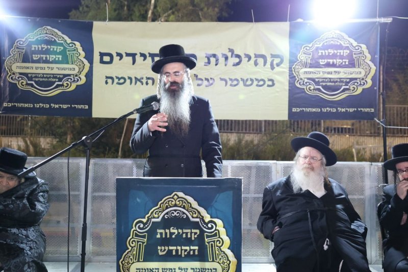 קובי הר צבי