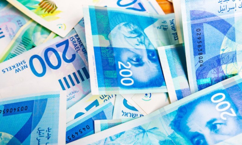 נגיד בנק ישראל בבשורה רעה: "יהיה צורך להעלות מסים"