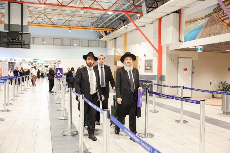 א. אייזנבאך