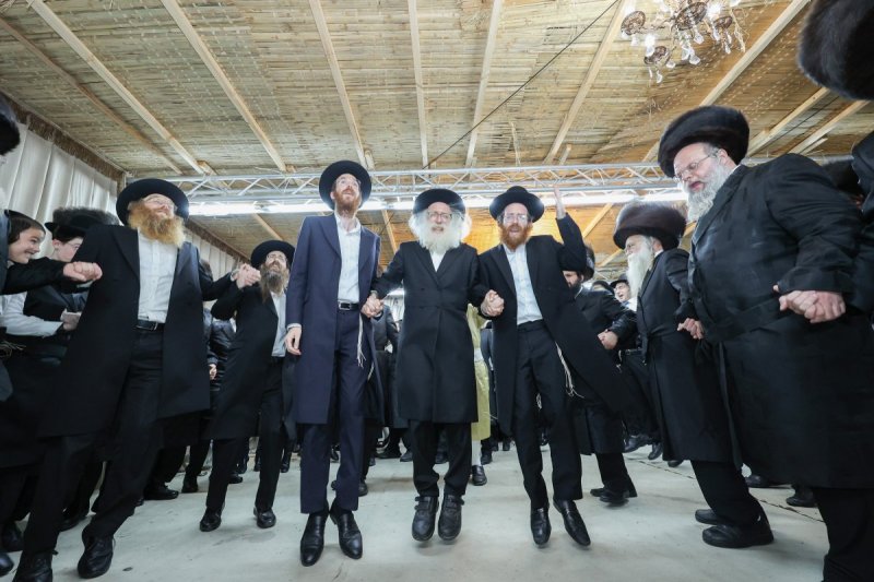 א. אייזנבאך
