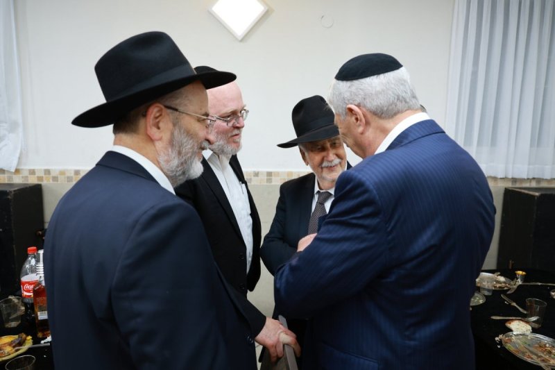 שמואל שנקר