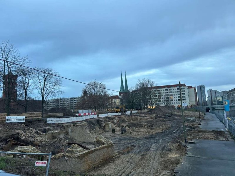 הרב מענדל בראנדוויין משלוחי הרבי מחב"ד בברלין