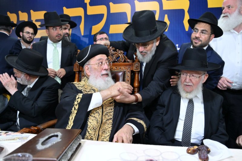 שלומי בוארון