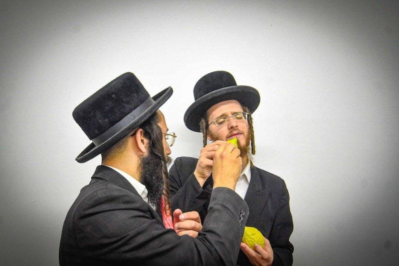 ארי קופרשטוק