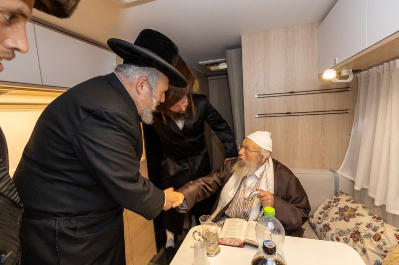 א.פ.ק