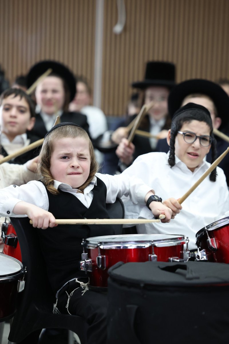 א. אייזנבאך