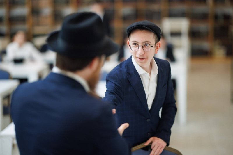 אלכסנדר פרטקוב