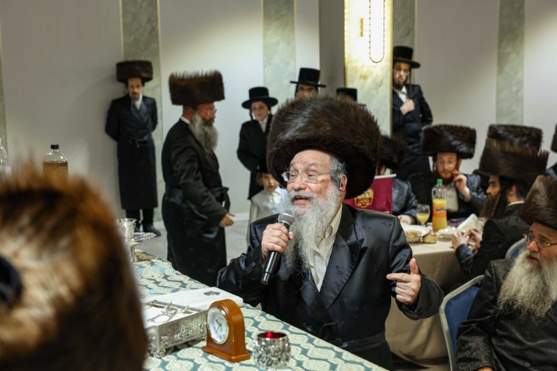 א. אייזנבאך