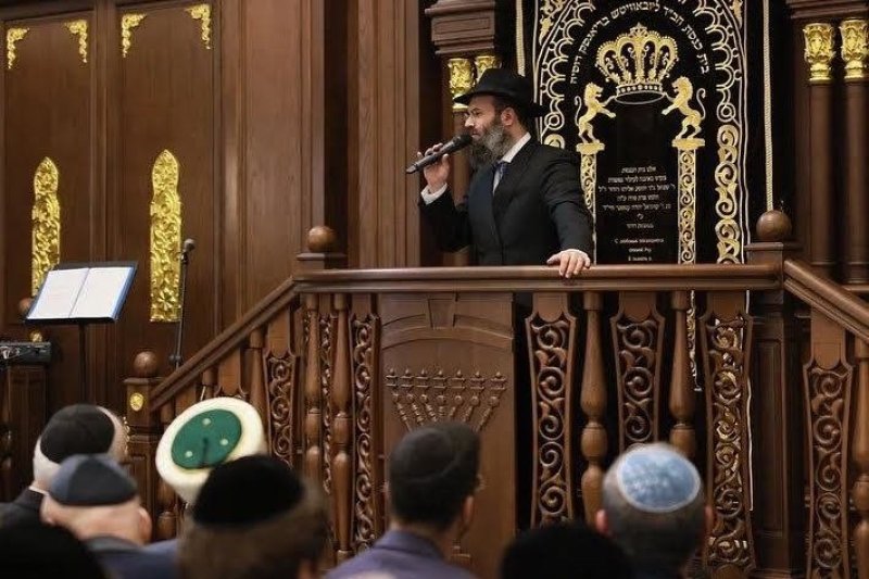 בוריס קונסטנטין