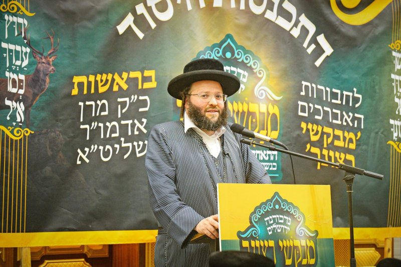 ארי קופרשטוק